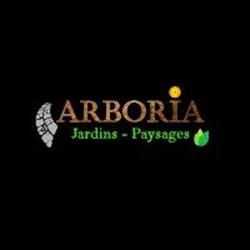 Arboria Jardins Paysages, Rehainviller - Horaires d'ouverture