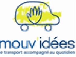 Mouv'idees, Gardanne - Horaires d'ouverture