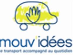 Mouv'idees, Gardanne - Horaires d'ouverture