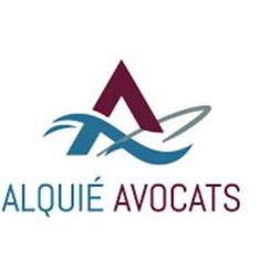 Alquié A et Vincent-Alquié Marie-Christine, Saint-Palais - Horaires d'ouverture