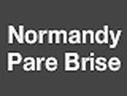 Normandy Pare Brise, Le Petit-Quevilly - Horaires d'ouverture