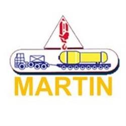 Transport Martin Levage, Agde - Horaires d'ouverture