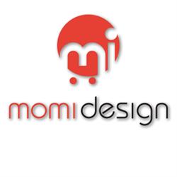 Momidesign, La Baule-Escoublac - Horaires d'ouverture