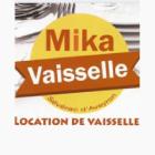 Mika Vaisselle, Sévérac-le-Château - Horaires d'ouverture