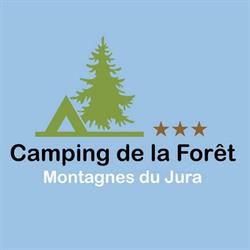 Camping de la Forêt, Levier - Horaires d'ouverture