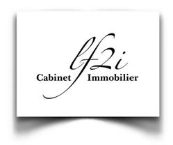 Le Faou Immobilier Investissement LF2I, Cabannes - Horaires d'ouverture
