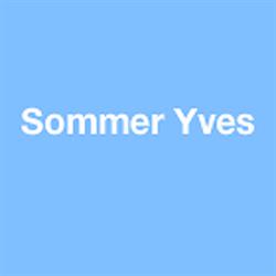 Sommer Yves, Muhlbach-sur-Bruche - Horaires d'ouverture