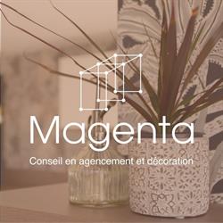 Magenta, Niort - Horaires d'ouverture