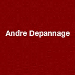 Andre Depannage, Le Porge - Horaires d'ouverture