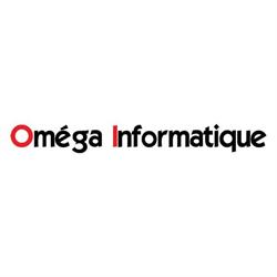 Omega Informatique, Plouay - Horaires d'ouverture