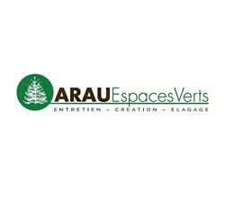 Arau Espaces Verts, Étréchy - Horaires d'ouverture