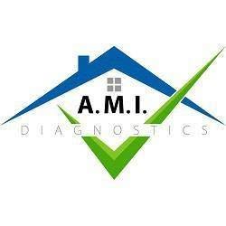 A.M.I Diagnostics, Égly - Horaires d'ouverture
