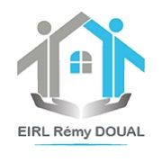 EIRL Rémy Doual, Saint-Riquier - Horaires d'ouverture