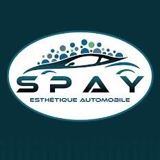 Spay - Esthétique Automobile, Saint-Antoine-de-Ficalba - Horaires d'ouverture