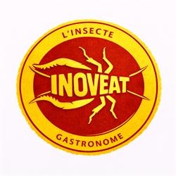 Inoveat l'Insecte Gastronome, Paris - Horaires d'ouverture