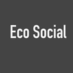 SARL ECO SOCIAL, Le Thou - Horaires d'ouverture