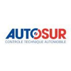 Autosur, Riez - Horaires d'ouverture
