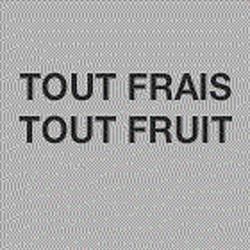 Tout Frais Tout Fruits, Saint-Langis-lès-Mortagne - Horaires d'ouverture