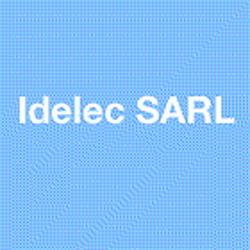 Idelec SARL, Ruffey-lès-Echirey - Horaires d'ouverture