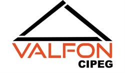 Valfon SARL, Limoges - Horaires d'ouverture