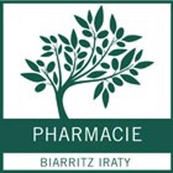 Pharmacie Biarritz Iraty, - Horaires d'ouverture