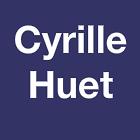 Huet Cyrille, Saint-Clet - Horaires d'ouverture