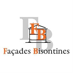 Façades Bisontines, Châtillon-le-Duc - Horaires d'ouverture