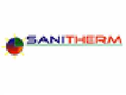 JP Sanitherm, Gorcy - Horaires d'ouverture