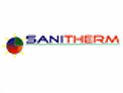 JP Sanitherm, Gorcy - Horaires d'ouverture