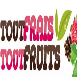 TOUT FRAIS TOUT FRUITS, Argentan - Horaires d'ouverture