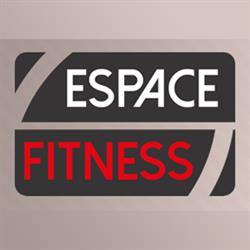 Espace Fitness, Pontchâteau - Horaires d'ouverture
