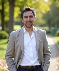 Vincent Perrot – eXp immobilier Lamorlaye, - Horaires d'ouverture