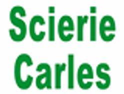 Scierie Carles, Monteils - Horaires d'ouverture