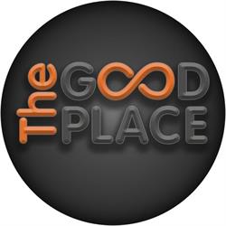 THE GOOD PLACE THE GOOD PLACE 2, Betting - Horaires d'ouverture