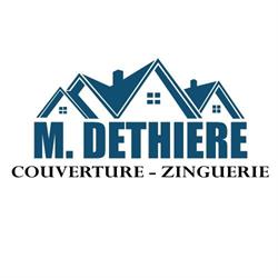 M Dethiere, Créteil - Horaires d'ouverture