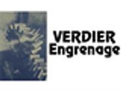 Verdier Engrenages, Arnage - Horaires d'ouverture