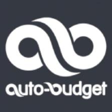 Autobudget, Bourg-en-Bresse - Horaires d'ouverture