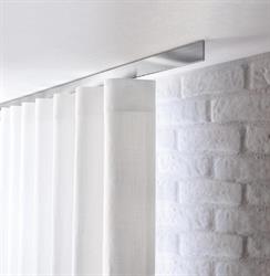 Decoluxblinds SAS, Menton - Horaires d'ouverture