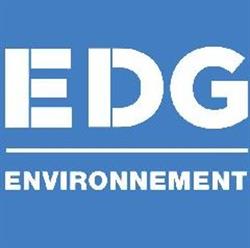 EDG Environnement, Égriselles-le-Bocage - Horaires d'ouverture