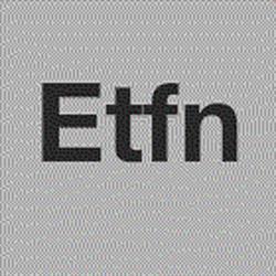 Etfn, Touffreville-la-Corbeline - Horaires d'ouverture