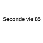 Secondevie85, Aubigny-Les Clouzeaux - Horaires d'ouverture