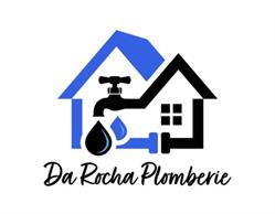 Da Rocha Plomberie, La Tour-du-Pin - Horaires d'ouverture