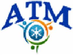 ATM Chauffage, Châlons-en-Champagne - Horaires d'ouverture
