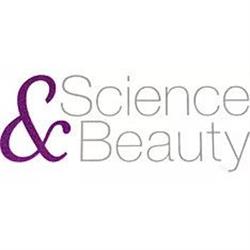 Ma Velasco Science & Beauty, Sarcelles - Horaires d'ouverture