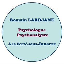 Lardjane Romain, La Ferté-sous-Jouarre - Horaires d'ouverture
