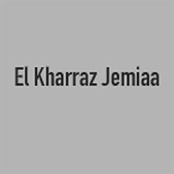 El Kharraz Jemiaa, Coudes - Horaires d'ouverture
