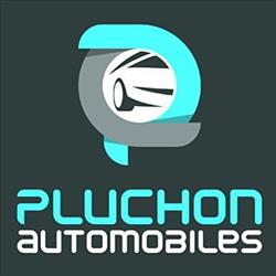PLUCHON AUTOMOBILES, Saint-Lumine-de-Clisson - Horaires d'ouverture