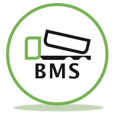 Bennes Multi Services, Thieux - Horaires d'ouverture