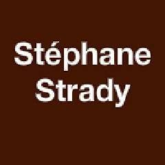 Strady Stéphane, L'Isle-Adam - Horaires d'ouverture