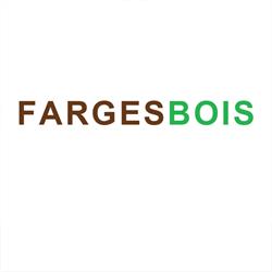Farges Bois, Égletons - Horaires d'ouverture